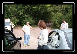 mini-Megane-Meeting3-Photo 076 * 1280 x 853 * (320KB)